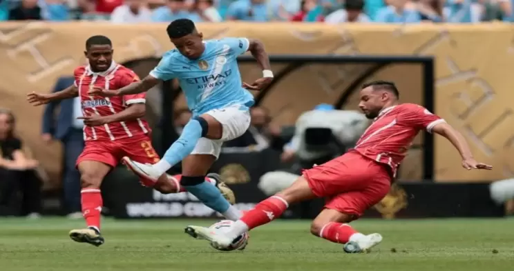 秋田蓝色闪电vsSC相模原直播_免费秋田蓝色闪电vsSC相模原直播在线直播_在线观看高清秋田蓝色闪电vsSC相模原直播赛事-24直播