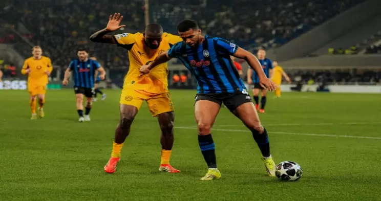 秋田蓝色闪电vsSC相模原直播_免费秋田蓝色闪电vsSC相模原直播在线直播_在线观看高清秋田蓝色闪电vsSC相模原直播赛事-24直播